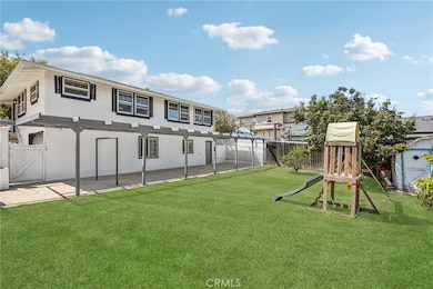 836 Loma Vista St, El Segundo, CA 90245 - photo 7