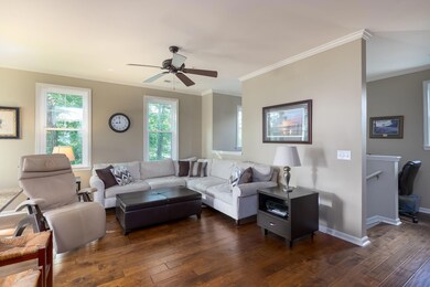1225Blakeway#704-7