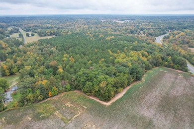 1608 Main St, Locust, NC 28097 - photo 4