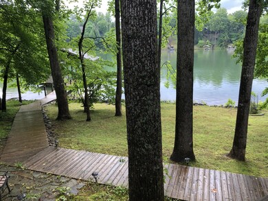 202 Dudala Way, Loudon, TN 37774 - photo 7