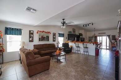 244 N Wesley, Mesa, AZ 85207 - photo 3