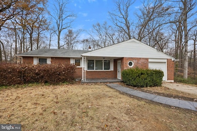 5 Woodcroft Ln, Wilmington, DE 19810 - photo 3