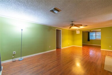 4080 SW 166th Place Rd, Ocala, FL 34473 - photo 6