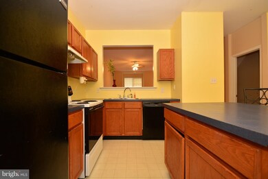 62 Whitetail Way, Elkton, MD 21921 - photo 6