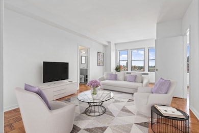 6230 N Kenmore Ave unit 1003, Chicago, IL 60660 - photo 4