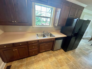 605 46th St E, Tifton, GA 31794 - photo 4