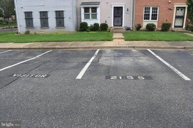 2155 N Anvil Ln, Temple Hills, MD 20748 - photo 4