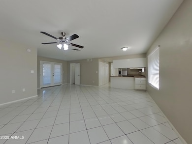 7100 W Cheryl Dr, Peoria, AZ 85345 - photo 4