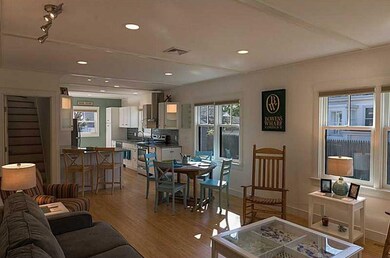 17 Boughton Rd, Newport, RI 02840 - photo 2