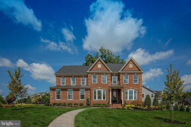 219 Bottsford Ave, Upper Marlboro, MD 20774 - photo 2