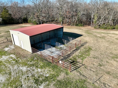 7346 Elm Dr, Joplin, MO 64804 - photo 7