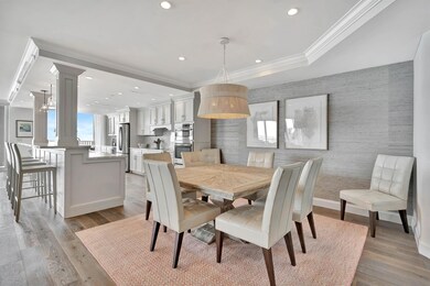 Ocean Royale unit 401, Juno Beach, FL 33408 - photo 6