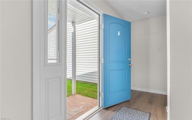 1228 Captain Adams Ct, Virginia Beach, VA 23455 - photo 3