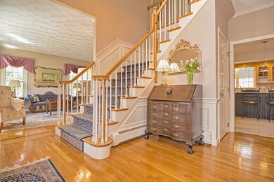 82 Flint Locke Ln, Medfield, MA 02052 - photo 5