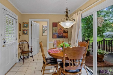 3214 Old Baker Rd, Zachary, LA 70791 - photo 7