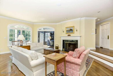 3 Jenifer Ln, Cos Cob, CT 06807 - photo 6