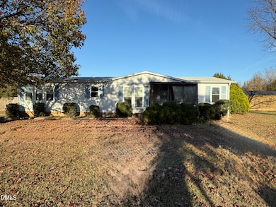 13066 Buffalo Rd, Clayton, NC 27527 - photo 3