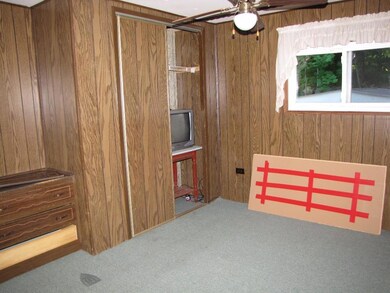 15 Pierce St, Gardiner, ME 04345 - photo 6