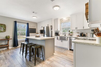 11169 Willow St, Cleveland, TX 77328 - photo 6