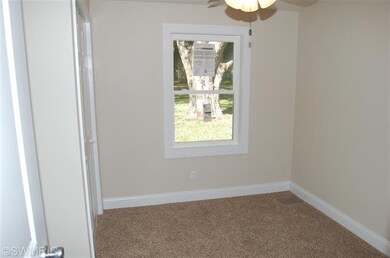 26 S Fairview Ave, Niles, MI 49120 - photo 7