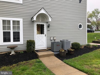 245 Boothby Ct, Sewell, NJ 08080 - photo 7