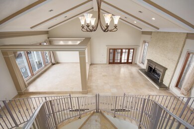 016-13000 W Hwy 20-MLS
