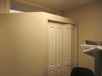 11 N Genesee St unit 200, Waukegan, IL 60085 - photo 6