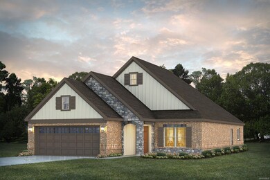 757 Harbin Dr, Prattville, AL 36066 - photo 3