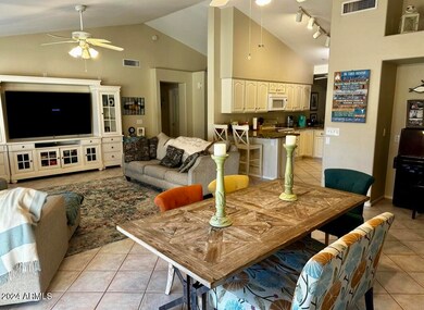 5373 W Elgin St, Chandler, AZ 85226 - photo 4