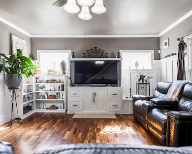 3809 Fm 2853, Palacios, TX 77465 - photo 3