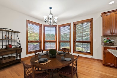 1011 Mackenzie Place, Wheaton, IL 60187 - photo 6