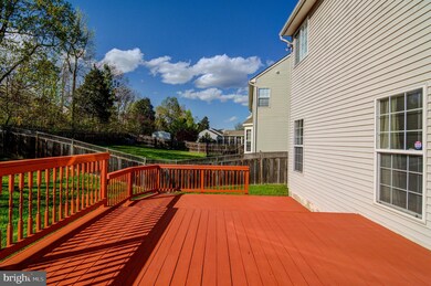 12620 Tide View Ct, Bristow, VA 20136 - photo 6
