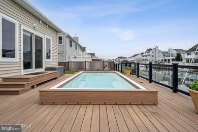 830 Forepeak Dr, Forked River, NJ 08731 - photo 6