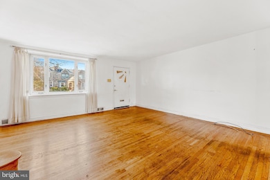 7919 Michener Ave, Philadelphia, PA 19150 - photo 7