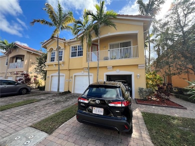 1718 Carvelle Dr, Riviera Beach, FL 33404 - photo 2