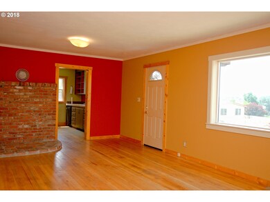914 SE Isaac Ave, Pendleton, OR 97801 - photo 7