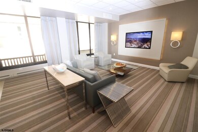 Regency Towers unit 5 A, Ventnor City, NJ 08406 - photo 4