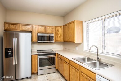 1003 W Julie Dr, Tempe, AZ 85283 - photo 6