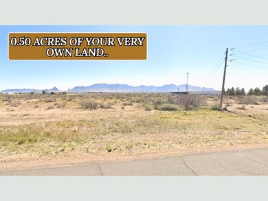 Deming Lun unit a New Mexico, Sunshine, NM 88030 - photo 7