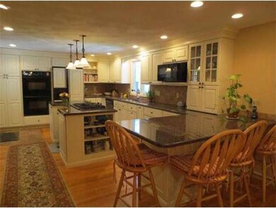 2 Pierce Ct, Barrington, RI 02806 - photo 2