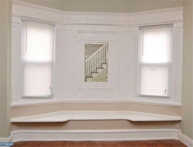 5218 Race St, Philadelphia, PA 19139 - photo 7