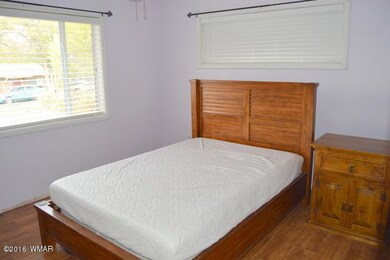 1101 E Owens, Show Low, AZ 85901 - photo 7