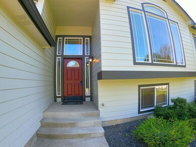 712 E Bonnie Lynn Ln, Colbert, WA 99005 - photo 4