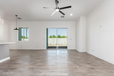 10536 E Baltimore St, Apache Junction, AZ 85120 - photo 4