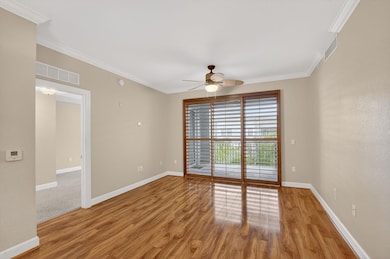 1660 Renaissance Commons Blvd unit 2627, Boynton Beach, FL 33426 - photo 7