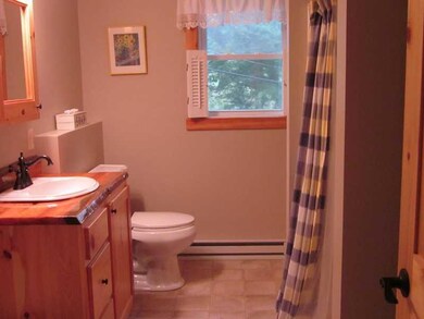 45 Katy Ln, Acton, ME 04001 - photo 6