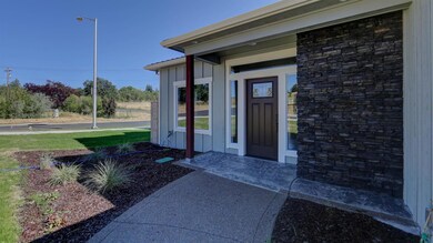 Additional Photo