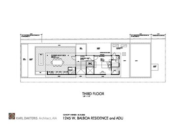 1245 W Balboa Blvd, Newport Beach, CA 92661 - photo 7