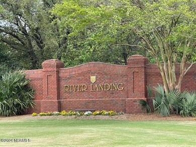 Gated Community