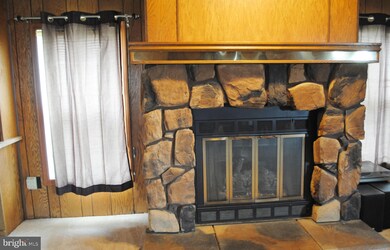 52 Makenna Ave, New Holland, PA 17557 - photo 7